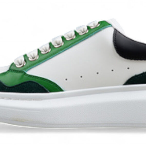 Alexander McQueen Sneaker (Copy)