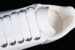 Alexander McQueen Sneaker (Copy)