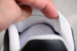 Alexander McQueen Sneaker (Copy)