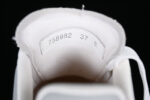 Alexander McQueen Sneaker (Copy)