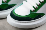 Alexander McQueen Sneaker (Copy)