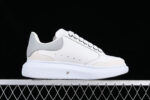 Alexander McQueen Sneaker (Copy)