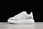 Alexander McQueen Sneaker (Copy)