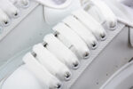 Alexander McQueen Sneaker (Copy)