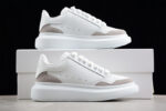 Alexander McQueen Sneaker (Copy)