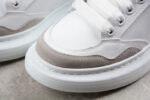 Alexander McQueen Sneaker (Copy)