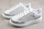 Alexander McQueen Sneaker (Copy)