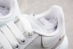 Alexander McQueen Sneaker (Copy)