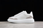 Alexander McQueen Sneaker (Copy)