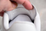 Alexander McQueen Sneaker (Copy)