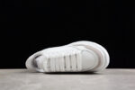Alexander McQueen Sneaker (Copy)