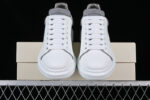 Alexander McQueen Sneaker (Copy)