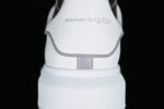 Alexander McQueen Sneaker (Copy)