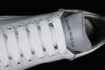 Alexander McQueen Sneaker (Copy)