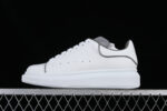 Alexander McQueen Sneaker (Copy)