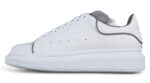 Alexander McQueen Sneaker (Copy)