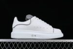 Alexander McQueen Sneaker (Copy)