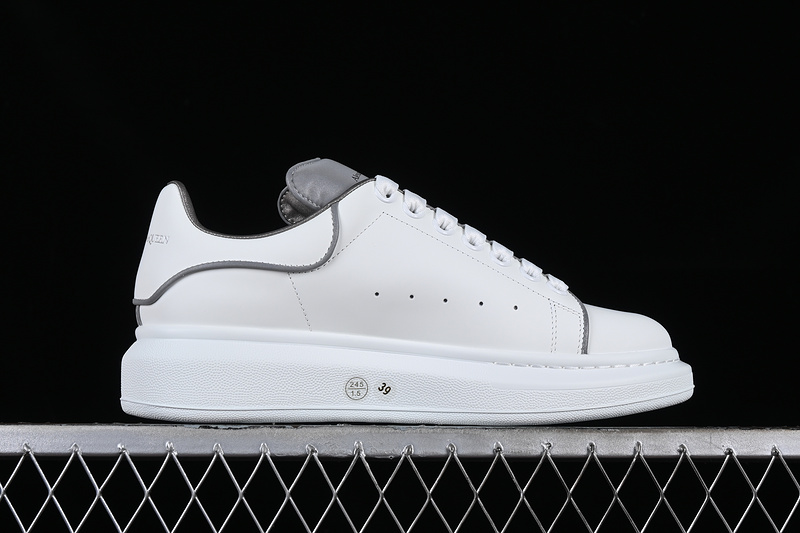 Alexander McQueen Sneaker (Copy)