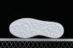 Alexander McQueen Sneaker (Copy)