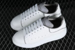 Alexander McQueen Sneaker (Copy)