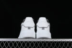 Alexander McQueen Sneaker (Copy)