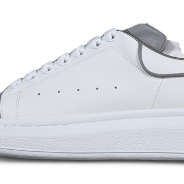 Alexander McQueen Sneaker (Copy)