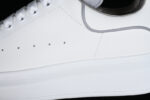 Alexander McQueen Sneaker (Copy)
