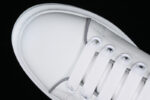 Alexander McQueen Sneaker (Copy)