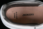 Alexander McQueen Sneaker (Copy)