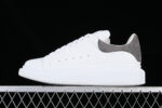 Alexander McQueen Sneaker (Copy)