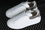 Alexander McQueen Sneaker (Copy)