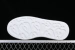 Alexander McQueen Sneaker (Copy)