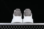 Alexander McQueen Sneaker (Copy)