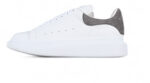 Alexander McQueen Sneaker (Copy)