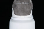 Alexander McQueen Sneaker (Copy)