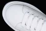 Alexander McQueen Sneaker (Copy)