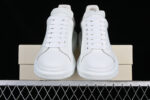 Alexander McQueen Sneaker (Copy)
