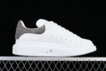 Alexander McQueen Sneaker (Copy)