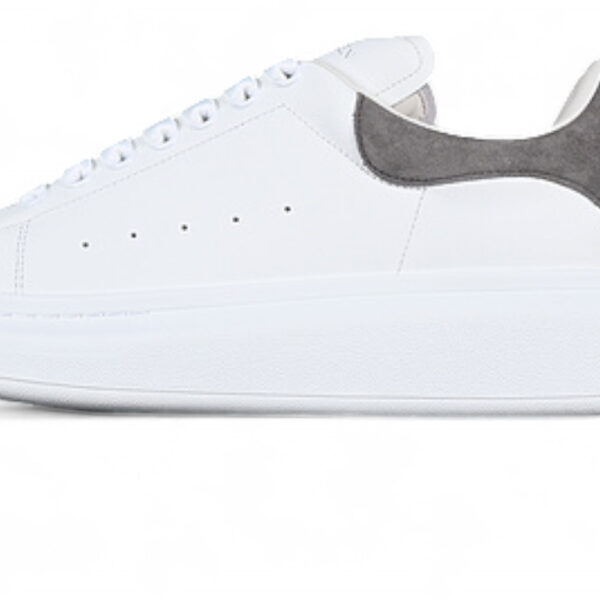 Alexander McQueen Sneaker (Copy)