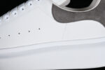 Alexander McQueen Sneaker (Copy)