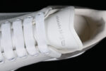 Alexander McQueen Sneaker (Copy)