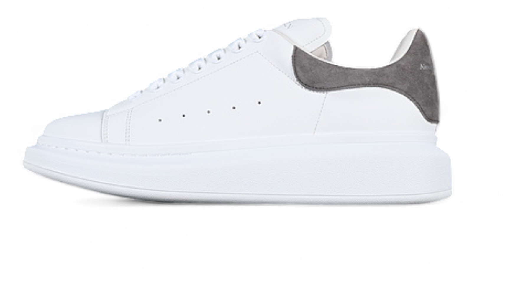 Alexander McQueen Sneaker (Copy)