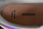 Alexander McQueen Sneaker (Copy)