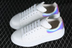 Alexander McQueen Sneaker (Copy)