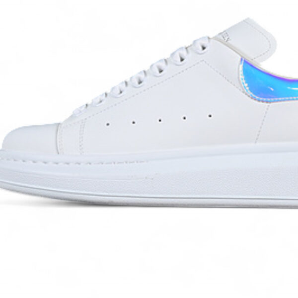 Alexander McQueen Sneaker (Copy)