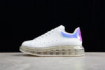 Alexander McQueen Sneaker (Copy)