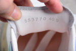 Alexander McQueen Sneaker (Copy)