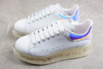 Alexander McQueen Sneaker (Copy)
