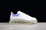 Alexander McQueen Sneaker (Copy)