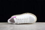 Alexander McQueen Sneaker (Copy)